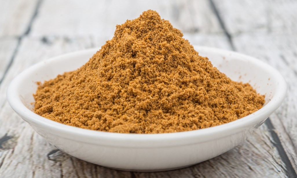 Chicken Masala Powder